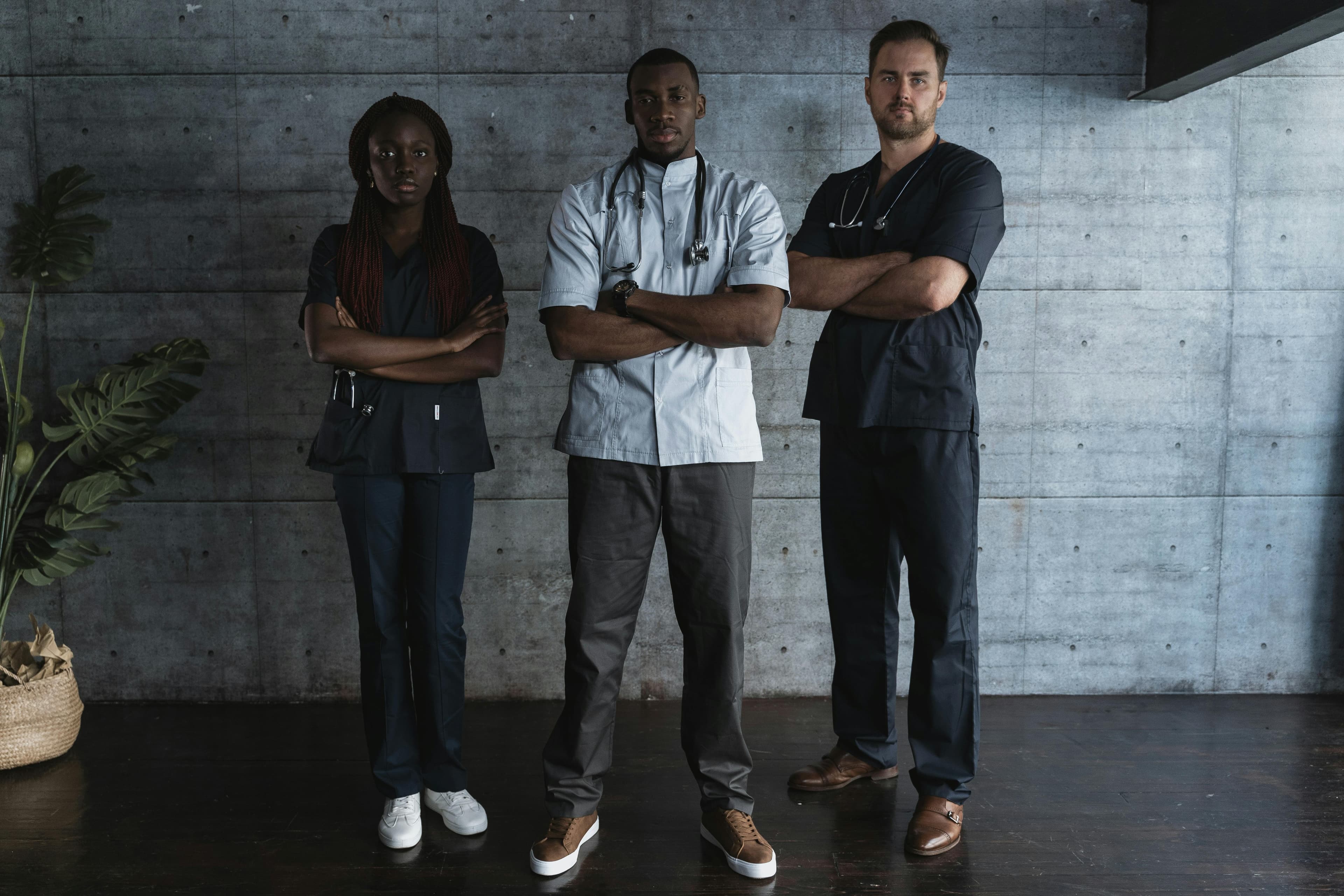 Healthcare in Rwanda