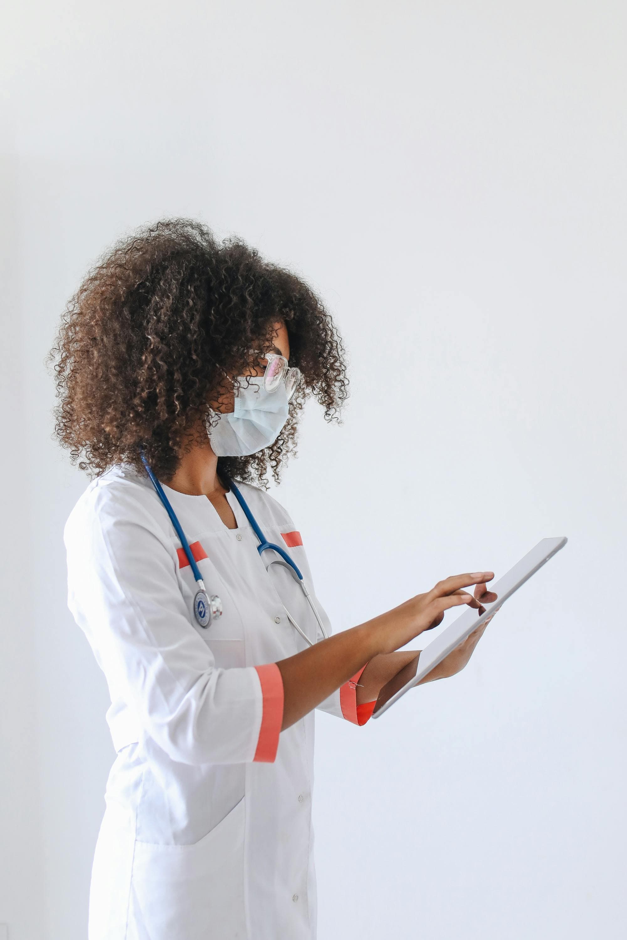 Contact NephroSasa Rwanda