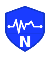 NephroSasa Rwanda Logo Icon